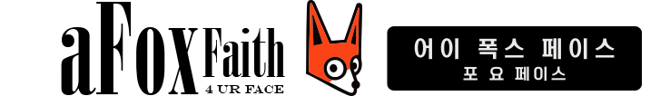 logo-dark