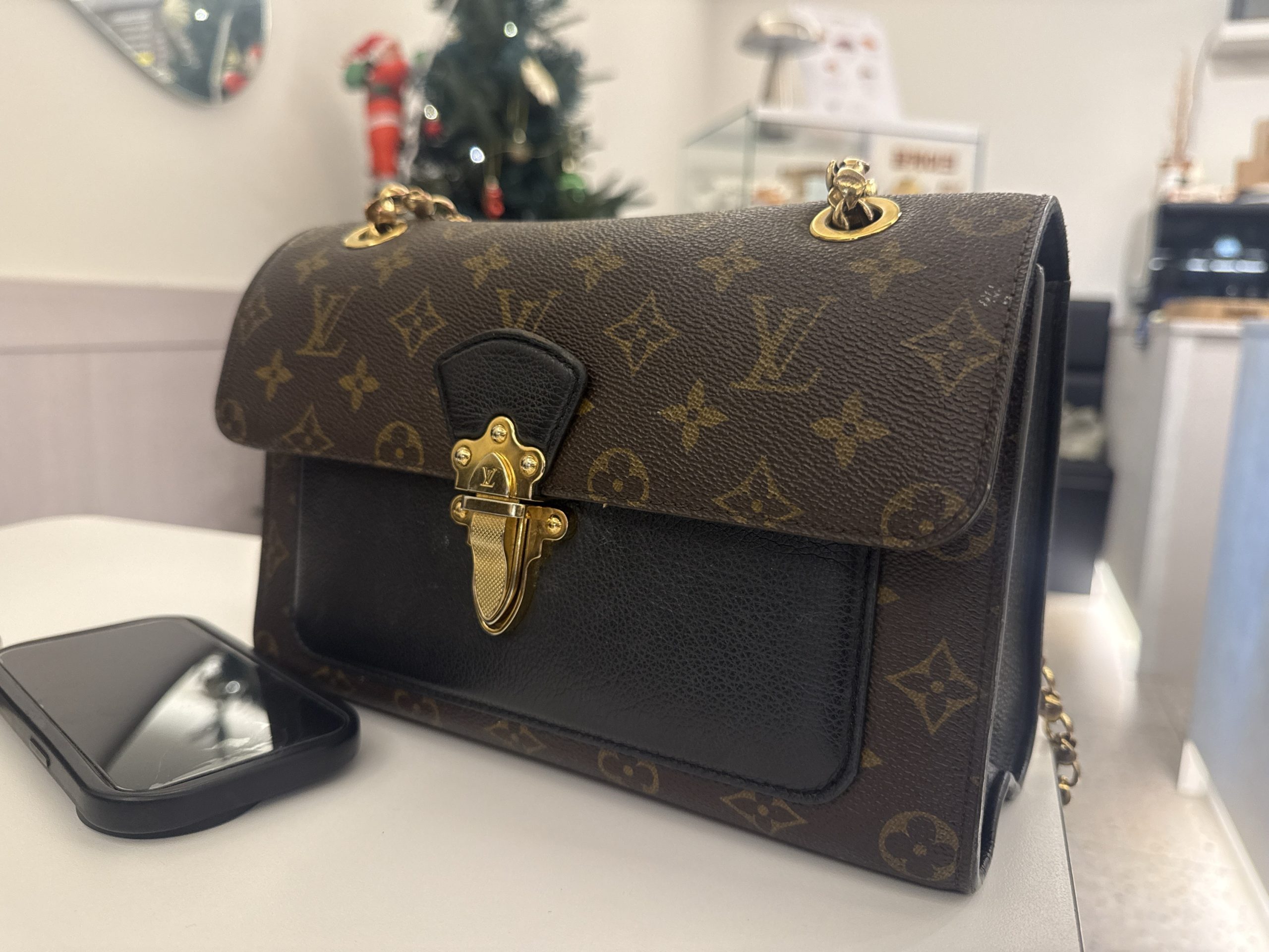 d8a5e5e4-8e5a-4965-9511-c89b2fdefdec-15333-0000051aee57033d_file